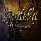 Audeka - Allegiance (Original Mix)