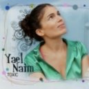 Yael Naim - Toxic
