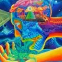 Verhov - Daredevil (Original mix)