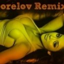 Dada Life - Feel The Dada (Dj Gorelov Remix)