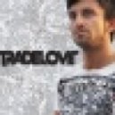Tradelove - Forever Man (Club Mix). ()