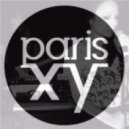 Paris XY - The Vigil