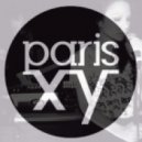 Paris XY - The Trial
