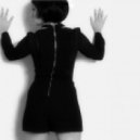 Playsuit - Been Doing My Own Thing