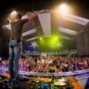 Paul Kalkbrenner - Sky & Sand