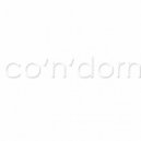 Christina Dorn Vs. Slider & Magnit - Your Bigudi (Dj Gladiator & Alex Mutti Mash-Up)