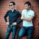 Blackfeel Wite - Silence