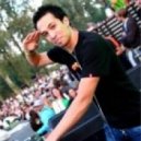 Laidback Luke vs. Firebeatz - Oh Yes Here We F cking Go (Triarchy & Shawn Castro Edit)