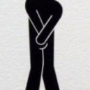 Green Velvet & Rene Amesz - Skeleton Kung