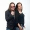 YurAn-YurAn & Alex Neo feat. Letichev Sky - Где свет блещет Лунный ()