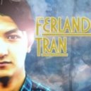 Инсан ft. Dinka - Сары Ой