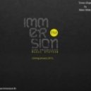 Dj Artem Wetrov - "Точка Сборки" by Artem Wetrov vol 3 ()