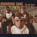 Pasha Sheiv Ft. Bloodhound Gand - The Bad Touch