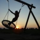 Matt Lennox - Something Differently