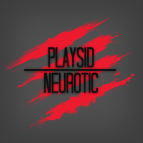 PlaySID - Neurotic