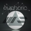 WAV35HAPERS - Euphoric ()