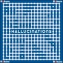 Rakurs - Hallucinations