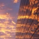 Guy J - Transitions, Rose