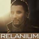 Madonna vs. Gina Star - Music Action