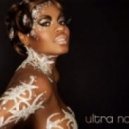 J Axel vs. Ultra Nate - Free Across The Sea (yoJiG mashup)