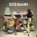 S.O.S. Band - High Hopes (Leisure Council Edit)