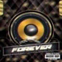 Leon Hayward - Forever