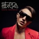 Ivan Dorn Vs. Sleepin Is Cheatin - Stand By Lova Lova (Dj Star Sky Mash Up)