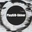 PlaySID - Shiver