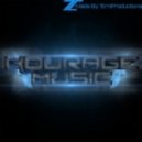 Changing Faces - The Best Things in Life are Free (Kourage Remix)