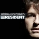 Hernan Cattaneo - Resident 087 (Delta FM 90.3) - 06.01.2013 ()