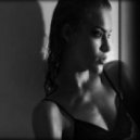 Sterling Angel - Loved By You