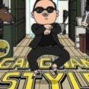PSY - LA Gangnam Style