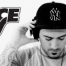 Rough Maste - Thrift Shop