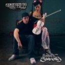 Dysphemic & Miss Eliza - Scripture Slickness (feat. Heinz)