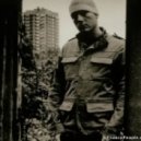 Pryda vs. Everything But The Girl - Missing Europa