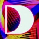 The Jinks feat. Johnny Dangerous - Dynamite Muzik (DANK Remix)