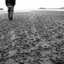 Boral Kibil - Walking Alone (Original Mix)