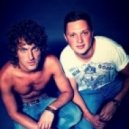 VALBLUSH - Follow Me