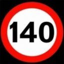 Digitally-Mashed - 140 Jungle Mix ()
