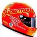Supermode - Tell Me Why