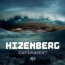 Hizenberg - Experiment#1 (Promo mix_2013)