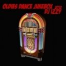 DJ Izzy - Oldies Jukebox ()