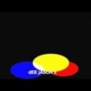 DeeJason - Metallic Electro