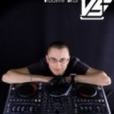 Chris Lake & Niels Van Gogh - Changes Rambazamba