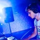 Igor Indigo - Rabbit