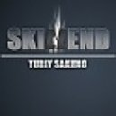 Zedd feat. Matthew Koma - Spectrum (Skillend Remix)