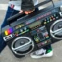 Andrea Fissore - Everybody In Da House