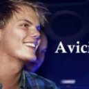 Avicii & Nicky Romero - I Could be the One (Symfonica & Liambo Edit)