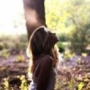 Love Shadow - The Little Things