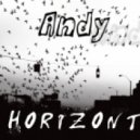 Andy Horizont - Khortitsa Remix Battle On Kiss FM (House Radio edit)